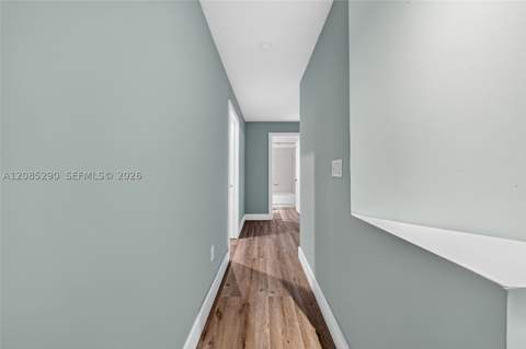 13746 SW 145th St, Miami FL - photo 17 of 39