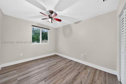 13746 SW 145th St, Miami FL - photo 22 of 39