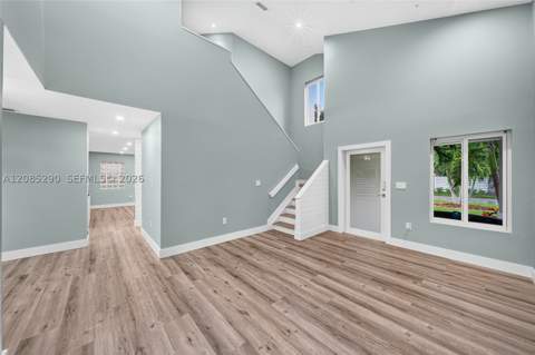 13746 SW 145th St, Miami FL - photo 6 of 39