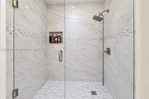 13041 NW 11th Ter, Miami FL - photo 24 of 34
