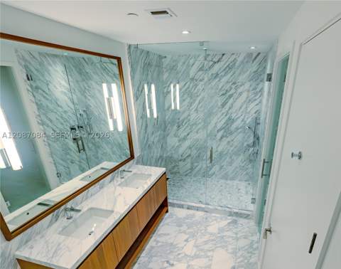 175 SE 25th Rd 1002, Miami FL - photo 10 of 26