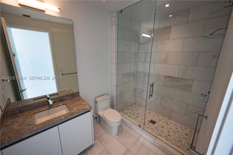 175 SE 25th Rd 1002, Miami FL - photo 13 of 26