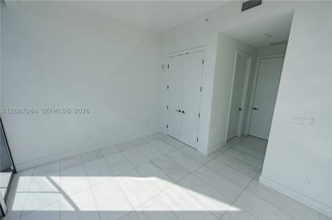 175 SE 25th Rd 1002, Miami FL - photo 14 of 26