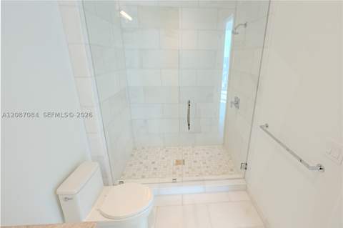 175 SE 25th Rd 1002, Miami FL - photo 15 of 26