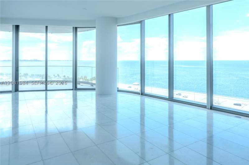3 bedroom Condominium at 175 SE 25th Rd 1002, Una Residences, Miami — photo 2