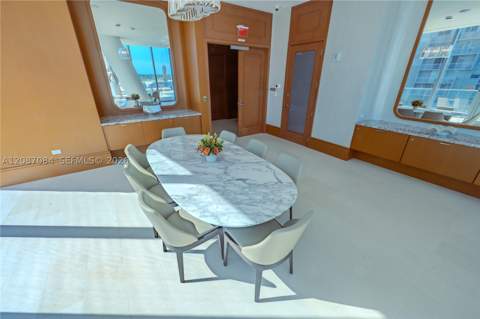 175 SE 25th Rd 1002, Miami FL - photo 22 of 26