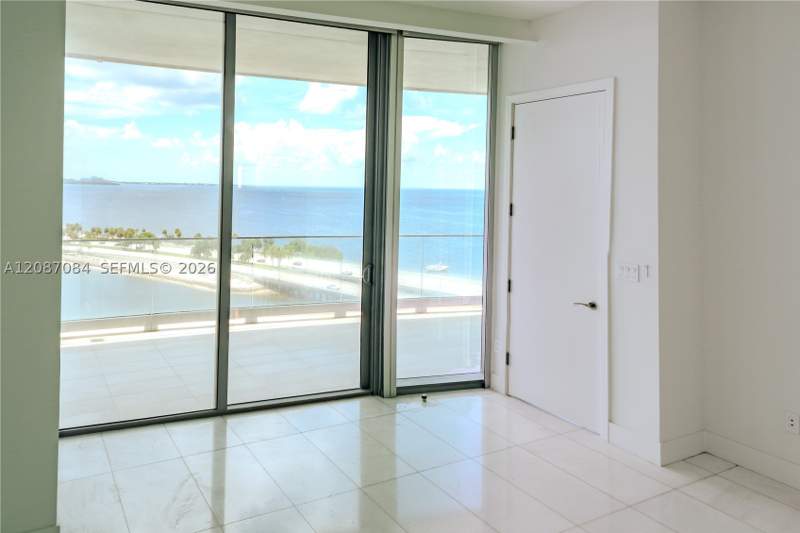 3 bedroom Condominium at 175 SE 25th Rd 1002, Una Residences, Miami — photo 5