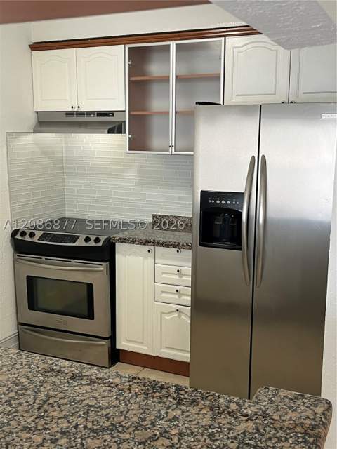 677 NE 24 th 704, Miami FL - photo 7 of 15