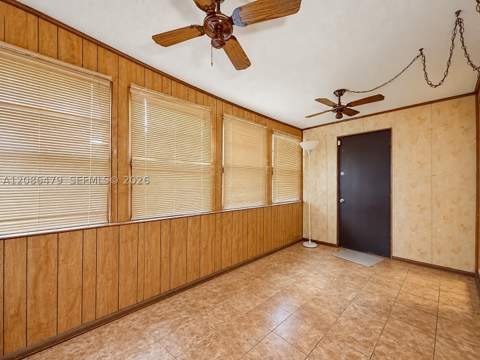 1580 NE 132nd Rd, North Miami FL - photo 10 of 25