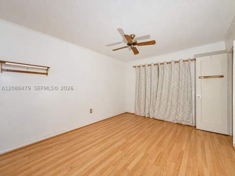 1580 NE 132nd Rd, North Miami FL - photo 14 of 25