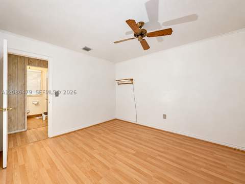 1580 NE 132nd Rd, North Miami FL - photo 15 of 25