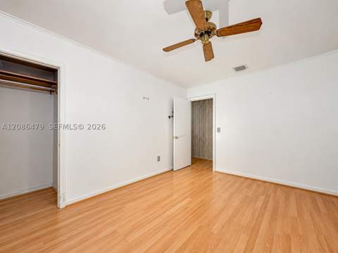 1580 NE 132nd Rd, North Miami FL - photo 16 of 25