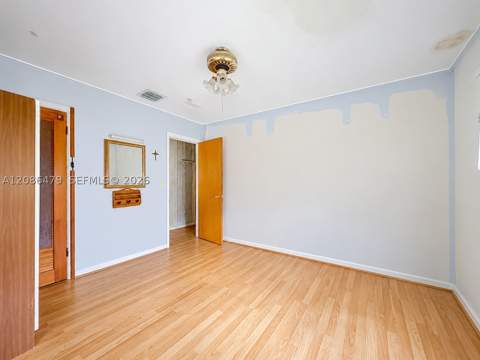 1580 NE 132nd Rd, North Miami FL - photo 19 of 25
