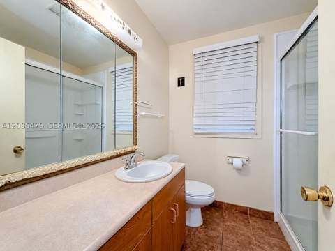 1580 NE 132nd Rd, North Miami FL - photo 20 of 25
