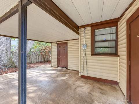 1580 NE 132nd Rd, North Miami FL - photo 21 of 25