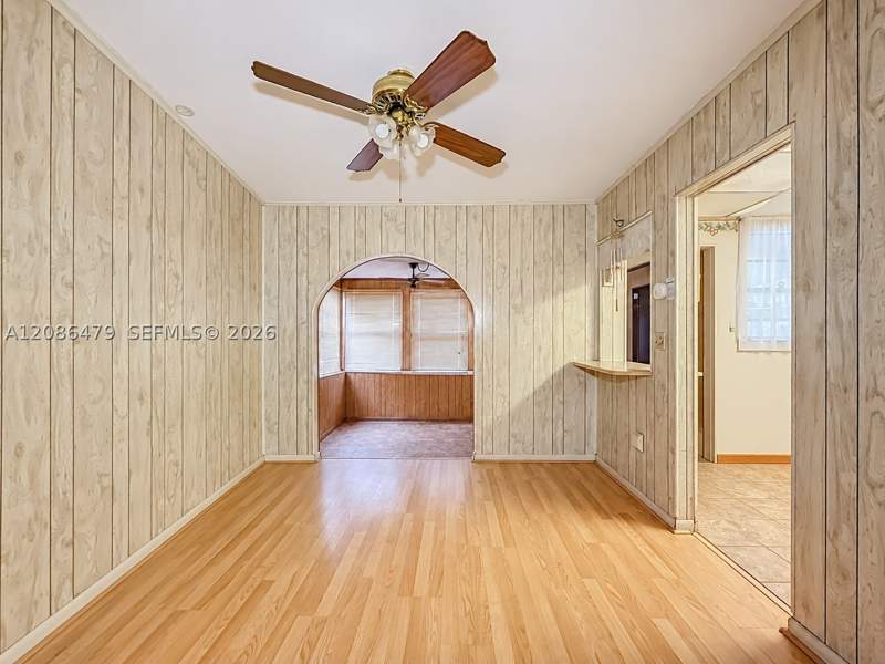 3 bedroom SingleFamilyResidence at 1580 NE 132nd Rd, Green Oaks, North Miami — photo 5