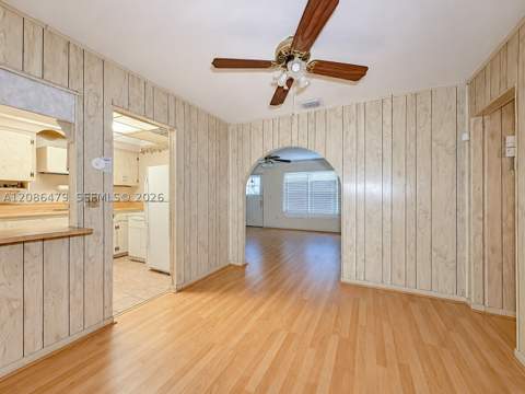 1580 NE 132nd Rd, North Miami FL - photo 6 of 25