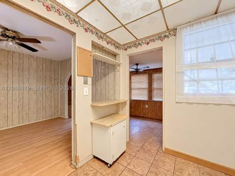 1580 NE 132nd Rd, North Miami FL - photo 9 of 25