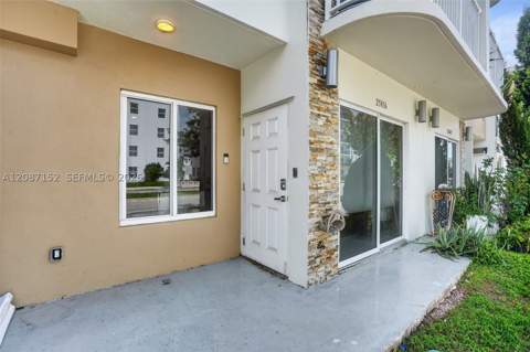 25836 SW 139th Path, Homestead FL - photo 6 of 40