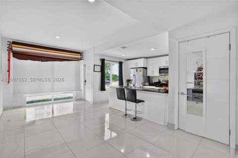 25836 SW 139th Path, Homestead FL - photo 7 of 40