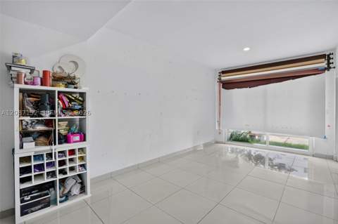 25836 SW 139th Path, Homestead FL - photo 8 of 40
