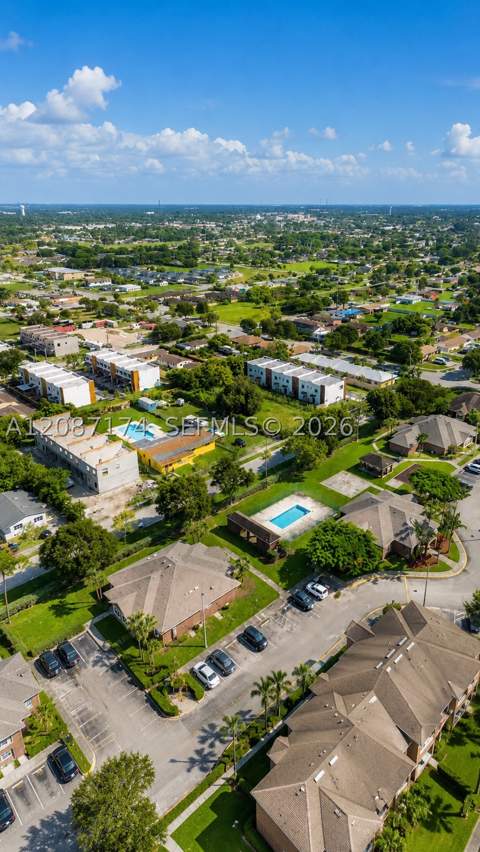 931 NW 12th St, Florida City FL - photo 15 of 16