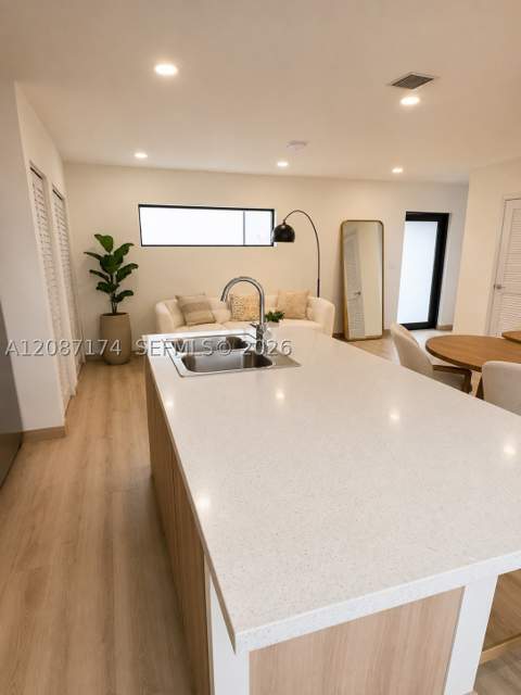931 NW 12th St, Florida City FL - photo 7 of 16