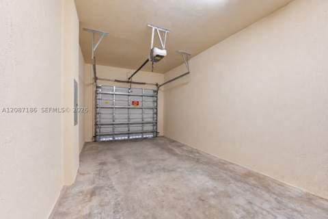 9041 SW 169th Path, Miami FL - photo 15 of 21