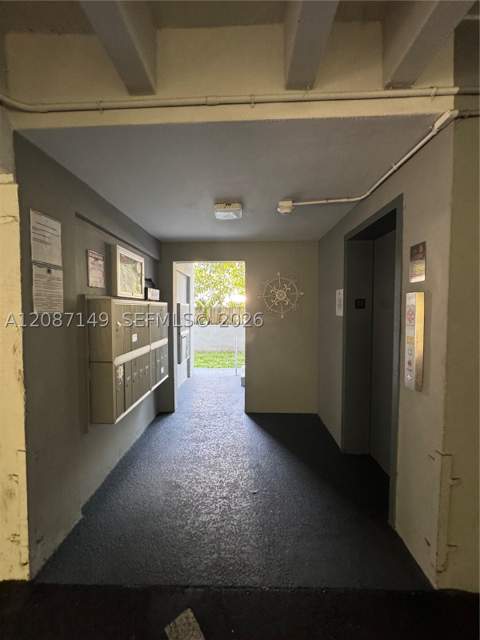645 NE 121st St 304, North Miami FL - photo 15 of 22