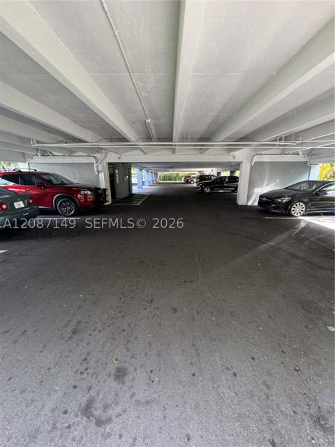 645 NE 121st St 304, North Miami FL - photo 22 of 22