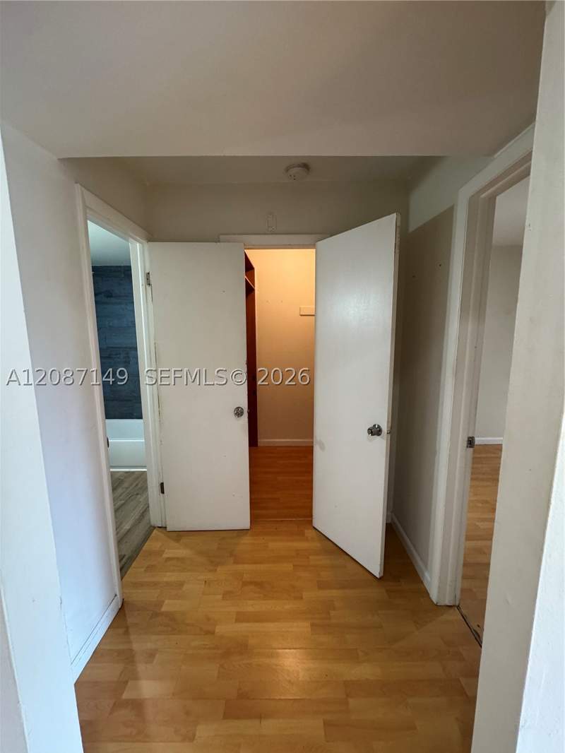 1 bedroom Condominium at 645 NE 121st St 304, Heritage Condo, North Miami — photo 5