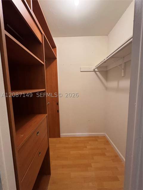 645 NE 121st St 304, North Miami FL - photo 7 of 22