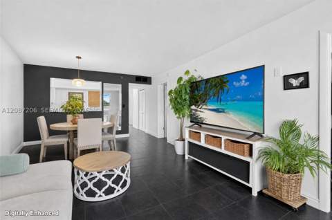 1000 NE 191st St 14, Miami FL - photo 8 of 14