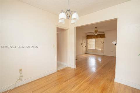 637 SW 11th St 6W, Miami FL - photo 6 of 30