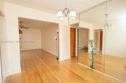 637 SW 11th St 6W, Miami FL - photo 7 of 30