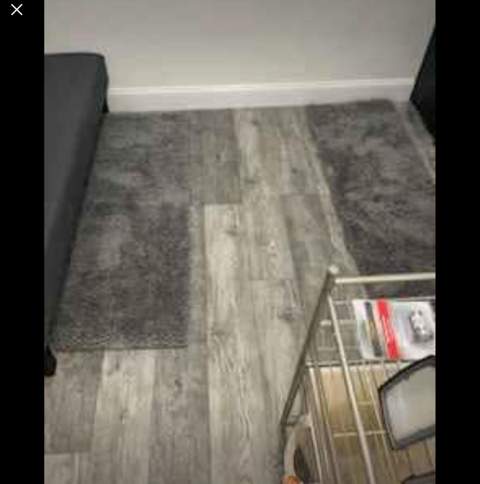 2467 NW 90th Street, Miami FL - photo 10 of 14