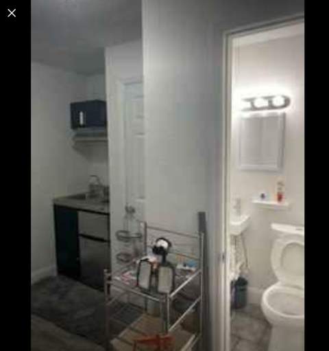 2467 NW 90th Street, Miami FL - photo 7 of 14