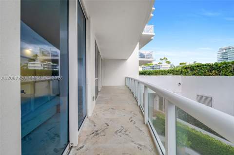 50 S Pointe Dr 514, Miami Beach FL - photo 18 of 19