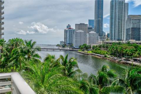 901 Brickell Key Blvd 504, Miami FL - photo 13 of 35