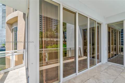 901 Brickell Key Blvd 504, Miami FL - photo 14 of 35