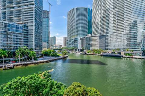 901 Brickell Key Blvd 504, Miami FL - photo 18 of 35