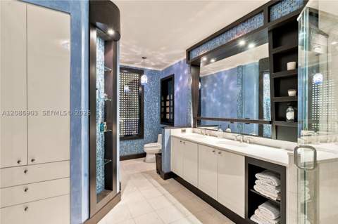 901 Brickell Key Blvd 504, Miami FL - photo 24 of 35