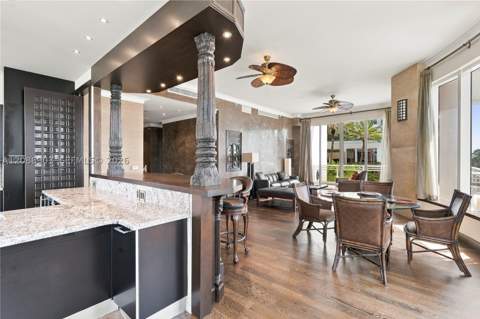 901 Brickell Key Blvd 504, Miami FL - photo 7 of 35