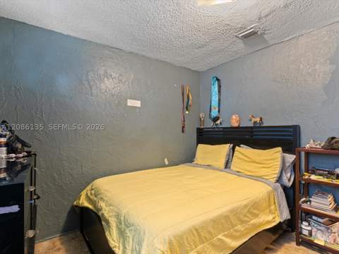 2118 NW 47th St, Miami FL - photo 10 of 26
