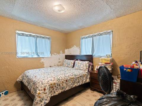 2118 NW 47th St, Miami FL - photo 12 of 26