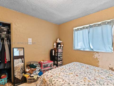 2118 NW 47th St, Miami FL - photo 14 of 26