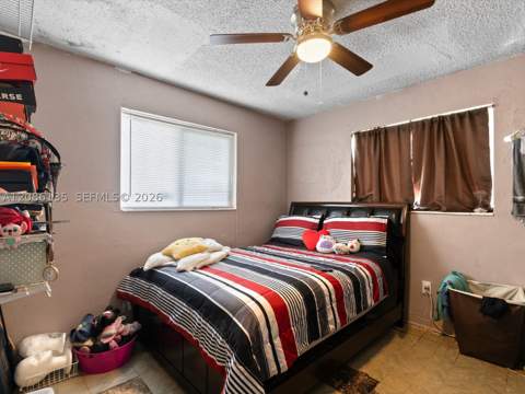 2118 NW 47th St, Miami FL - photo 15 of 26
