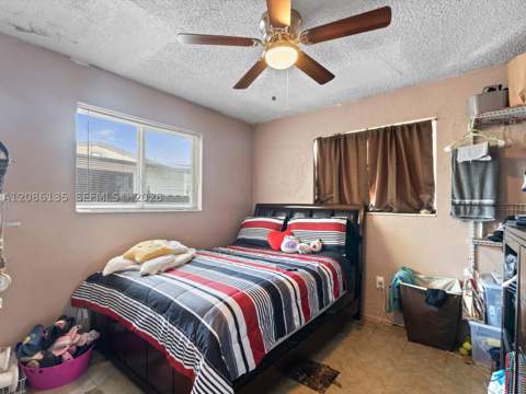 2118 NW 47th St, Miami FL - photo 16 of 26