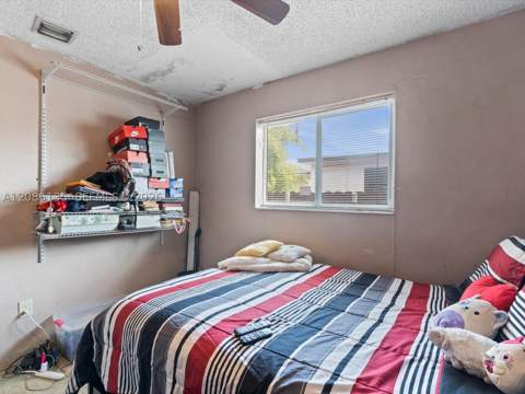 2118 NW 47th St, Miami FL - photo 17 of 26