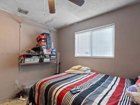 2118 NW 47th St, Miami FL - photo 18 of 26